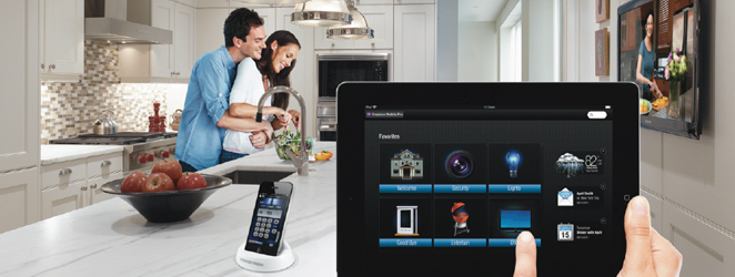  Home  Automation  Oakville Mississauga Oakville Sight 